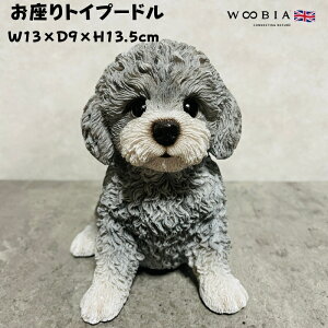 킢  u gCv[h woobia E[rA Ck  K[f CeA gC IuWF  v[g k  G  _ ʔ  Mtg O  A 