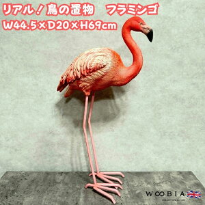 u  킢 IuWF k  t~S 69cm woobia ^ E[rA 傫  K[f CeA   v[g  G _  Mtg O  A 