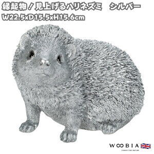 u グnlY~ Vo[ F N 15.6cm woobia E[rA 傫 킢  K[f CeA IuWF  v[g k  G  _ ʔ  