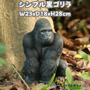 VvS ObY 28cm woobia E[rA 傫 u ^ ʔ  K[f CeA IuWF  v[g k  G  _  Mtg O  A 