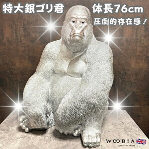 u v~AFS ObY IuWF Vo[ N  ^ 76cm woobia E[rA 傫 킢  K[f CeA k  G  _ 