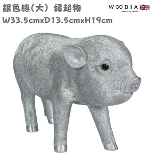 u Fq Vo[ F N 19cm woobia E[rA 傫 킢  K[f CeA IuWF  v[g k  G  _ ʔ  Mt