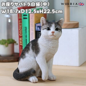 u TogL lR 22.5cm woobia E[rA 傫 킢  K[f CeA IuWF  v[g k  G  _ ʔ  Mtg O  
