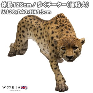 u `[^[  49.5cm woobia E[rA 傫 킢  K[f CeA IuWF   v[g k  G  _ ʔ  Mtg O  A