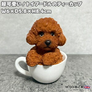  u  킢 gCv[h̃eB[Jbv  woobia E[rA Ck  K[f CeA gC IuWF  v[g k  G  _ ʔ  Mt