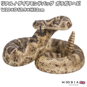 ւ̒u _ChobO KKwr 20cm wr woobia E[rA 傫 킢  K[f CeA  v[g k  G  _ ʔ  Mtg 