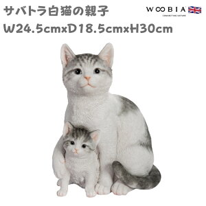 u TogL̐eq lR 25cm woobia E[rA 傫 킢  K[f CeA IuWF  v[g k  G  _ ʔ  Mtg O  A