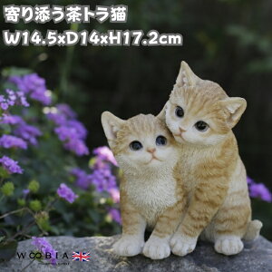 u 2C̊YgLlR 17.2cm woobia E[rA 傫 킢  K[f CeA IuWF  v[g k  G  _ ʔ  Mtg O  