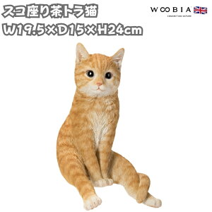 u XR蒃gL lR 28cm woobia E[rA 傫 킢  K[f CeA IuWF  v[g k  G  _ ʔ  Mtg O  A