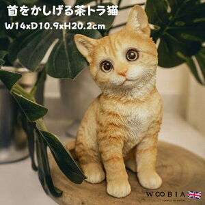 u 钃gL lR 20.2cm woobia E[rA 傫 킢  K[f CeA IuWF  v[g k  G  _ ʔ  Mtg O  