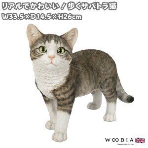 u TogL lR 26cm woobia E[rA 傫 킢  K[f CeA IuWF  v[g k  G  _ ʔ  Mtg O  A 