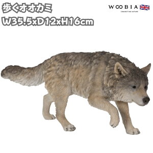 u IIJ~ 16cm T woobia E[rA 傫 킢  K[f CeA IuWF  v[g k  G  _ ʔ  Mtg O  A 