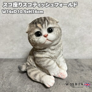 킢 L u XRXReBbVtH[hꎨ O[n woobia E[rA lR  K[f CeA IuWF  v[g k  G  _ ʔ  