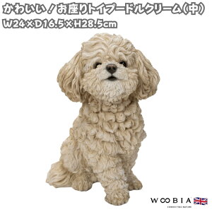 u gCv[hN[  ObY 28.5cm woobia E[rA 傫 킢  K[f CeA IuWF   v[g k  G  _ ʔ 