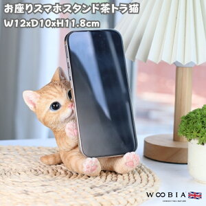 X}zX^h 蒃gL woobia E[rA ˂ lR  Aj} X}zz_[  v[g Mtg 蕨 u  A Aj}IuWF CeA 킢 