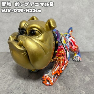 ̒u |bvAj}B 22cm F N S[h 킢 IuWF k  _ 傫  K[f CeA v[g  G _ ʔ Mtg 