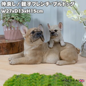 �� �u�� �傫�� ���킢�� �e�q�t�����`�u���h�b�O woobia �E�[�r�A ������� �K�[�f�� �C���e���A �I�u�W�F �v���[���g �k�� ���� �G�� ���� ���_�� �ʔ��� �� �M�t�g ���O �� ���A�� ���֐� ��