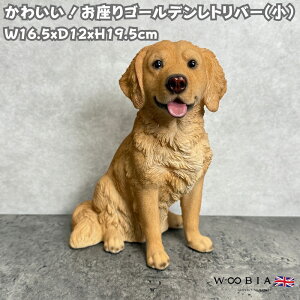 �� �u�� ������ ���킢�� ����19.5cm ������S�[���f�����g���o�[ �� woobia �E�[�r�A �C�k ������� �K�[�f�� �C���e���A �g�C�� �I�u�W�F ���� �v���[���g �k�� ���� �G�� ���� ���_�� �ʔ���