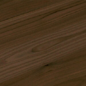 5FIׂ LpR^c2_Zbg lR YqmL ȃfUC 󒍐Yi neko-kotatsu