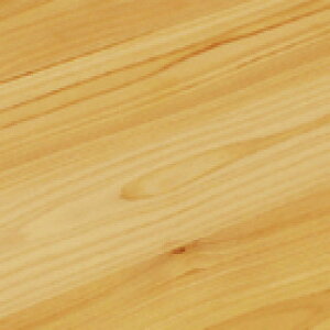 5FIׂ LpR^c2_Zbg lR YqmL ȃfUC 󒍐Yi neko-kotatsu