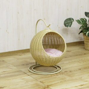 2FIׂTCY ybgnMO`FA[ L lR xbh