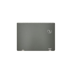 CANSAY nu board �k�[�{�[�h �����ď����� �m�[�g�^�z���C�g�{�[�h�y��������^�V�����EA4�EA3 �ق��^�������ETODO�E�����������z