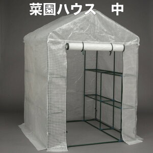 |p ؉nEX  rj[nEX ^ ƒp 2 It 143×s143×195cm