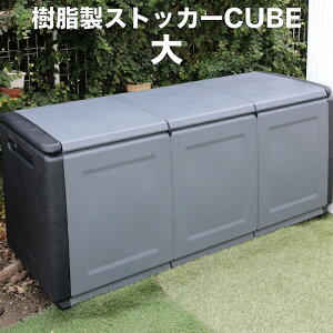 Artplust C^A XgbJ[CUBE [ u O  [ ^ RpNg t [{bNX AEghA[