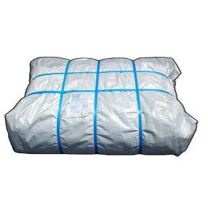 V[g  hV[g _pV[g } V[g Gh~V[g G΍ _Ǝ h 앨  ʕ  _ _ _ | }`O