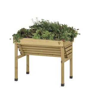 z[xWgO EH[nK[ RpNg Ԓd v^[ ƒ؉   4͂ ubN d؂ CYhK[f DIY | 