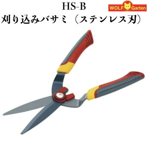 ΂ HS-B nT~ EtKe X`[n hCcuh WOLFGarten _ 荞  E } ~ ԗp  } ؂ꖡǂ ϗtA  V{c[ 