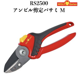 ΂ RS2500 EtKe Ar^Cv X`[n hCcuh WOLFGarten ͂  E } ~ ԗp  } ؂ꖡǂ ϗtA  V{c[ 