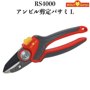 ΂ RS4000 EtKe Ar^Cv X`[n hCcuh WOLFGarten ͂  E } ~ ԗp  } ؂ꖡǂ ϗtA  V{c[ 