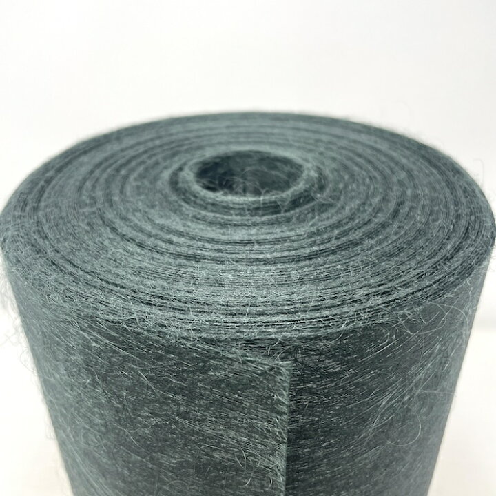 楽天市場】ザバーン 240G 強力防草シート 2m×30m 5本セット 300平米分  