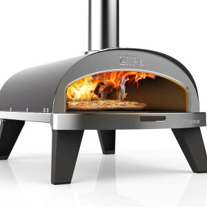 ƒp v~A sUq ZiiPa  Yybg900gt tX Iׂ邨3J[ \ xvt̖{i݌v o[xL[ BBQ Lv O sU RpNg sUI[
