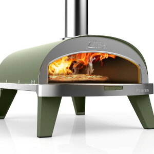 ƒp v~A sUq ZiiPa  Yybg900gt tX Iׂ邨3J[ \ xvt̖{i݌v o[xL[ BBQ Lv O sU RpNg sUI[