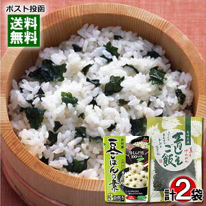 g[m[  80gi10j䑺 ͂̑f 3 e1܂Zbg т̑f ݂т̑f ݂т̑f ӂ肩y[֑z