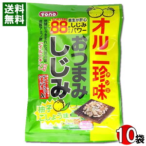 g[m[ ܂݂ Mq傤 42g×10܂܂ƂߔZbg HׂpbNyz