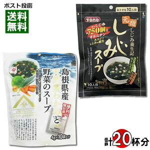 g[m[ ݃X[v 10lOYVRs킩߂Ɩ؂̃X[v 10lO e1܂Zbg CX^gX[v aX[v 킩߃X[v ȃX[v t[YhC CX[v X