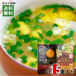 y[֑zg[m[ CVƊĨrXN ad 6H聕Ղ˂̌{IX[v 9H Zbg