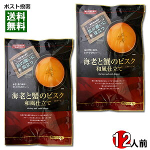 y[֑zCVƊĨrXN ad 12H @\\Hi N-AZ`ORT~z |^[W X[v CX^gX[v 