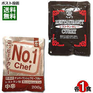 y[֑zwC@ƖpJ[ io[VFtJ[XgJ[ e1HZbg