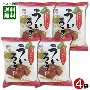 傫Ƃ肤낤 100g×4lߍ킹Zbg kCYEYgp }NHiy[֑z
