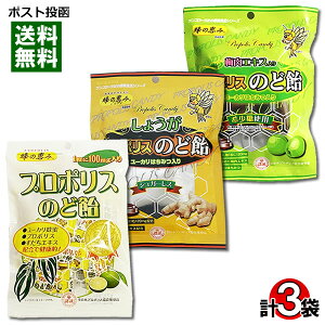 Tt[ v|X̂ǈ~GLXv|X̂ǈ傤v|X̂ǈ 3 e1܂Zbgy[֑z