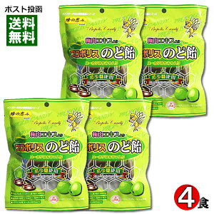 y[֑zTt[ ~GLXv|X̂ǈ 80g×4܂Zbg