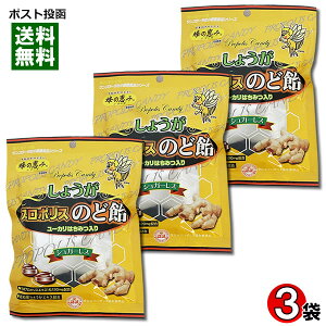 Tt[ 傤v|X̂ǈ 80g×3 lߍ킹Zbg Ǐb mYIGLXgp VK[Xy[֑z