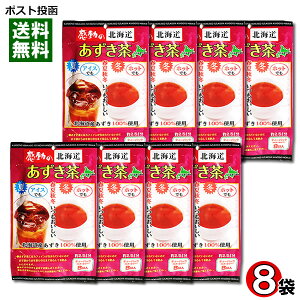 y[֑zHi ̖kC  eB[obO8×8܂Zbg