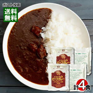 y[֑zx r[tJ[Xgpr[tJ[ e2H܂ƂߔZbg ƖpJ[