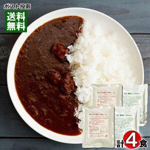 y[֑zx r[tJ[ZCr[tJ[ɐh e2H܂ƂߔZbg ƖpJ[