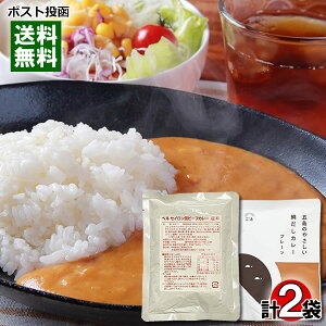 ܓ̂₳₾J[ v[ZCr[tJ[ e1Hlߍ킹Zbgy[֑z